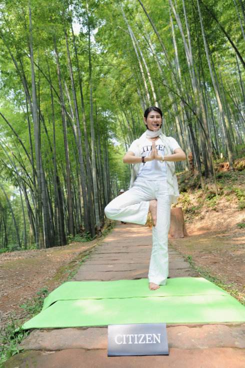 哪里可以制作犹他州公用事业账单