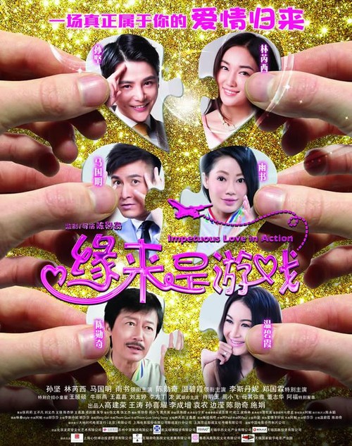 哪里能买到莫洛伊学院文凭毕业证
